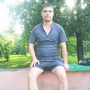 ���� ����, ������, 38 ��� - ��������� 30 ������� 2014 � ������ ���� ����������