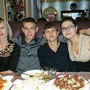 ���� �����, �����������, 34 ���� - ��������� 13 ������ 2014