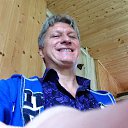 ���� ���������, ������, 69 ��� - ��������� 2 �������� 2014 � ������ ���� ����������