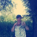 ���� ������, ������� ��������, 64 ���� - ��������� 8 ������ 2014