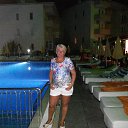 ���� �����, �����������, 66 ��� - ��������� 27 ������� 2014 � ������ ���� ����������