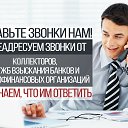 ���� ������, �����-���������, 45 ��� - ��������� 22 ������� 2014