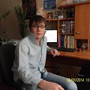 ���� Richard, ������, 34 ���� - ��������� 10 ������� 2014 � ������ ���� ����������