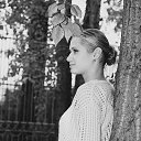 ���� ����, �����-��������� - ��������� 9 �������� 2014 � ������ ������)�