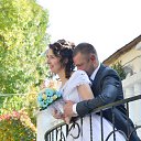 ���� ���������, �������-����������, 38 ��� - ��������� 26 ������� 2014 � ������ �������� 7.10.2014�