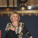 ���� �����, �����-��������� - ��������� 27 ������� 2014 � ������ ���� ����������