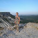 ���� �������, �������� - ��������� 20 �������� 2014 � ������ ���� ����������