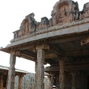 ���� ����, ������, 38 ��� - ��������� 1 ������ 2014 � ������ ���� 2014�