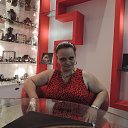 ���� ����, ����, 69 ��� - ��������� 6 ������� 2014 � ������ ���� ����������
