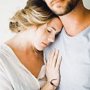 ���� ������, ������ - ��������� 6 ������� 2014 � ������ ������ ��������