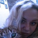 ���� ���������, ������, 34 ���� - ��������� 5 ������� 2014 � ������ ���� ����������