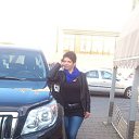 ���� ��������, �������, 54 ���� - ��������� 21 ������� 2014 � ������ ���� ����������