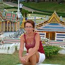 ���� ������, ����������, 66 ��� - ��������� 9 ������� 2014 � ������ ���� ����������