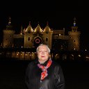 ���� �����, ���������, 72 ���� - ��������� 18 ������� 2014 � ������ ���� ����������