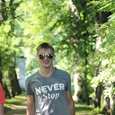 ���� �������, �����, 33 ���� - ��������� 25 ������� 2014