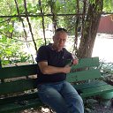 ���� ����, ���������, 54 ���� - ��������� 2 ������� 2014 � ������ ���� ����������