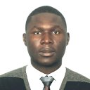 ���� Djimasbe Richard, ������, 36 ��� - ��������� 23 ������� 2014 � ������ ���� ����������
