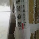 ���� ��������, ������, 48 ��� - ��������� 26 �������� 2014 � ������ ���� ����������