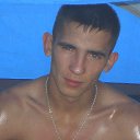 ���� ������, ���� - ��������� 23 ������ 2014 � ������ ���� ����������