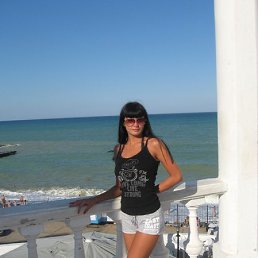 ���� Dangerous_angel, �����-��������� - ��������� 27 �������� 2014