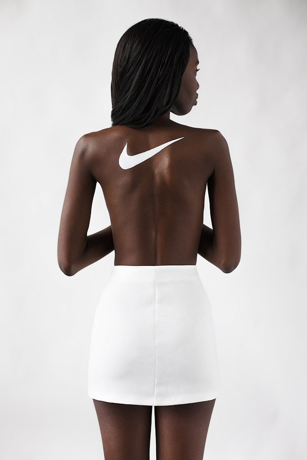 ���������� ��� YRLK https://fotostrana.ru/away?to=/sl/vJF2 [id119724559|����� ��������] Art Direction: [id51743624|Ruslan ... - 7