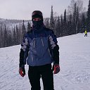 ���� Vitaly, ��������, 41 ��� - ��������� 8 ������� 2014 � ������ ���� ����������
