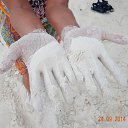 ���� Kondrat, �����������, 52 ���� - ��������� 17 ������� 2014 � ������ ������ ��������