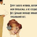 ���� �����, �������, 57 ��� - ��������� 4 �������� 2014 � ������ ������� ���.....�