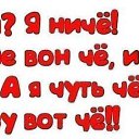 ���� ����, �������, 43 ���� - ��������� 30 ������ 2014 � ������ ������ ��������