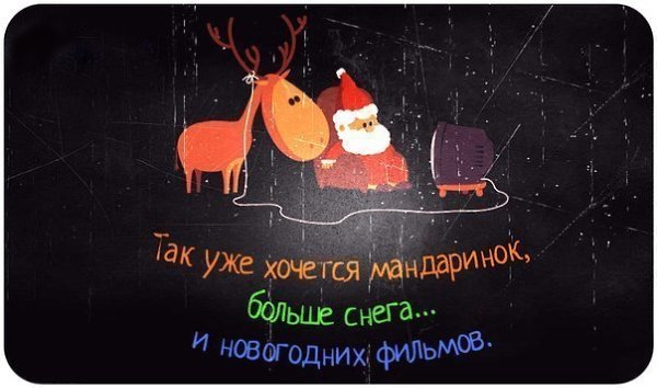   - 1  2014  13:11