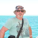 ���� Credo, ������� - ��������� 28 ������� 2014 � ������ ������� 2014�