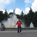 ���� Salvatore, �������, 51 ��� - ��������� 8 ������ 2014 � ������ ���� ����������