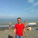 ���� Sanat, ���� - ��������� 18 �������� 2014 � ������ ���� �!�