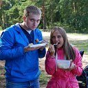 ���� �����, �����-���������, 38 ��� - ��������� 1 �������� 2014 � ������ �������