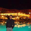 ���� �������, ���������� ����� - ��������� 20 �������� 2014