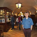 .   Hofbruhaus    