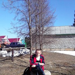 ���� �������, ���������� �����, 48 ��� - ��������� 29 ������ 2014