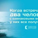 ���� ������, ������, 53 ���� - ��������� 28 ������ 2014 � ������ ������ ��������