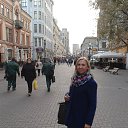 ���� �����, ������ - ��������� 25 ������� 2014 � ������ ���� ����������