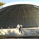 ���� ��������, ���������, 42 ���� - ��������� 23 ������� 2014 � ������ ���� ����������