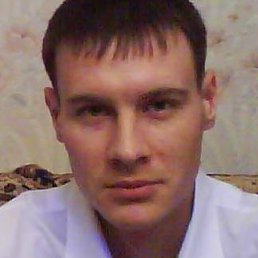 �����, ��������, 42 ����