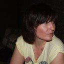 ���� �����, ������, 53 ���� - ��������� 9 �������� 2014