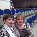 �������. �� ������� ������ѻ