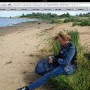 ���� ��������, ������ ��������, 57 ��� - ��������� 16 �������� 2014 � ������ ���� ����������