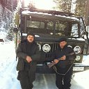 ���� ������, ������, 66 ��� - ��������� 31 ������� 2014