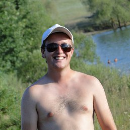 ����, ������, 35 ���