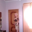 ���� ������, ��������, 70 ��� - ��������� 14 ������� 2014 � ������ ���� ����������