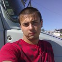 ���� ������, ������������, 41 ��� - ��������� 13 �������� 2014 � ������ ���� ����������