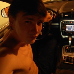 �������, ������, 37 ���