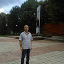 ������ 2014 �� ������� ���� ����������